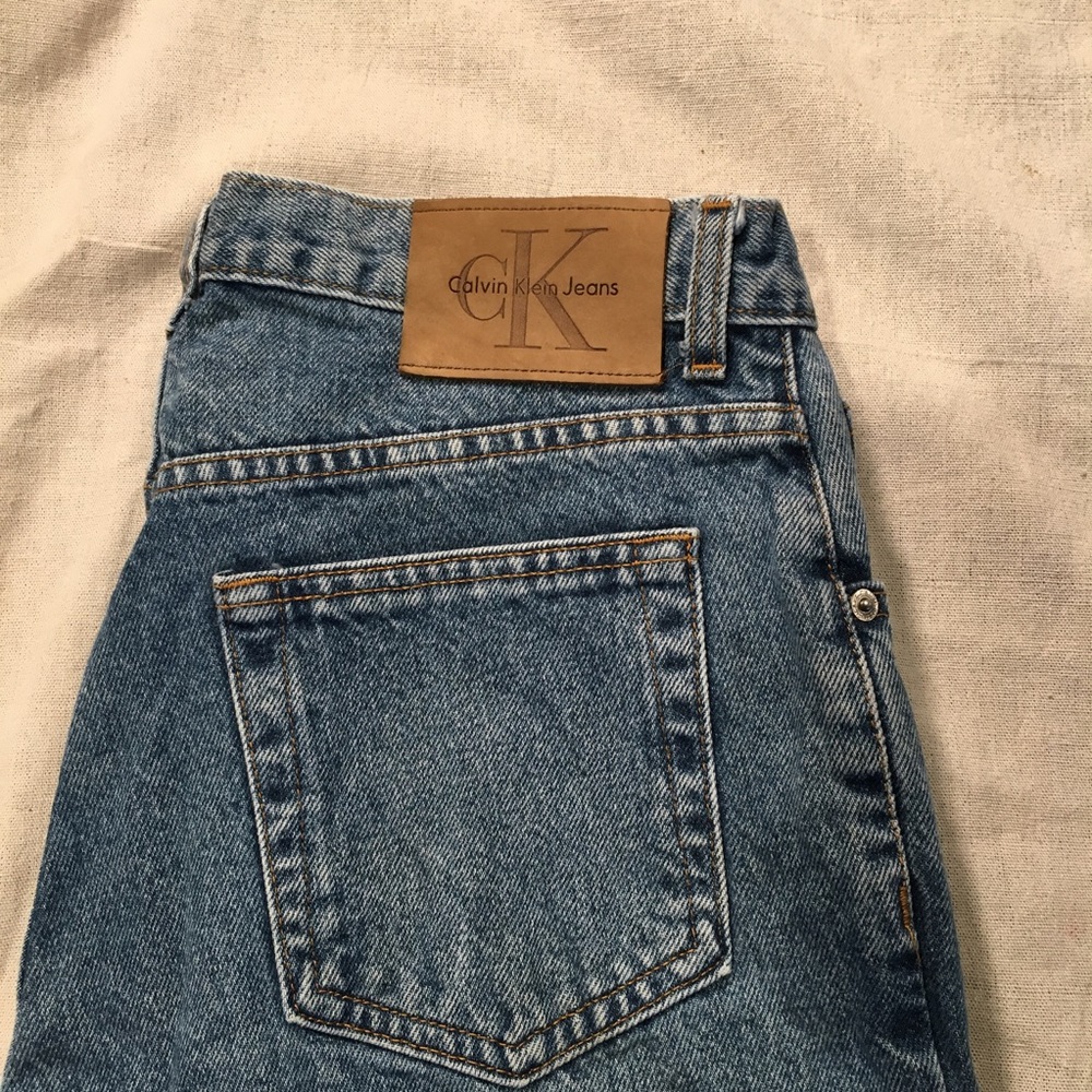 Calvin Klein Jeans